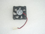 T&T 4010M12F ND8 DC12V 0.16A 4010 4CM 40MM 40X40X10MM 2pin Cooling Fan