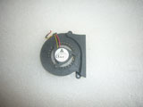 Samsung R458 R453 R410 R455 R460 R600 KDB0705HA WA33 BA31-00062A Fan