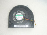 Acer E1-532 E1-570 E1-572 E1-572G E1-572P E1-572PG MF60070V1-C150-G99 DC28000CQS0 Cooling Fan