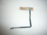 Lenovo Ideapad N586 N580 Power ON/OFF Switch Button Board QIWG9 NBX00015B00 455NW23BL21