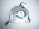 HP Pavilion 14 15 15-P 15-p065TX 15-p062TX V045TX 15-p144na DFS200405040T FFDF DC5V 0.5A Cooling Fan