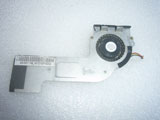 Panasonic 300-0001-1358_A UDQF2YH01CF0 DC5V 0.27A 3pin Cooling Fan