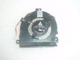 New For Samsung XE700 XE700T1C XE700T1A XE700T1A-A06US BA31-00134A KDP0505HA CH27 CPU Cooling Fan