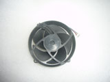 Microsoft XBOX360 SLIM XBOX 360 S 1439 X858313-008 FA09025H12LPA DC12V 0.36A 4Pin 95mm Cooling Fan