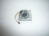 Fujitsu Lifebook U810 SEPA HY40E-05A DC5V 0.23A 3Pin Cooling Fan