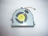 HP 14-G 14-S 14-R 15-G 15-R 15-H 15-G R217TX 250 246 G3 753894-001 DFS470805CL0T FFG7 DC28000E3F0 Cooling Fan