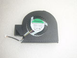 Acer TravelMate 8473 8473TG 8473T MG75070V1-C110-S9C 23.10530.001 4Pin Cooling Fan