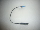 New HP Pavilion DV6-7000 DV7-7000 DV7t-7000 50.4SU17.021 50.4SU17.031 2nd SATA HDD Hard Disk Drive Cable