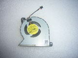 HP ProBook 440 445 450 455 470 G2 767433-001 FCN DFS481305MC0T FFHG DC5V 0.5A 4pin 4wire CPU Cooling Fan