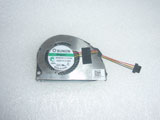 SUNON MF60070V1-C170-S9A DC28000D5S0 DC5V 2.25W 4pin Cooling Fan