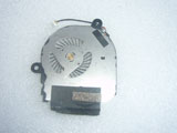 MODEL EG50040S1-C240-S9A DC5V 0.5A 4pin 4wire Cooling Fan
