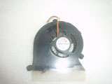 ECS H41IA H41IA1 H42IA1 H43IA1 BS5005MS-U99 13B050-FA3001 Cooling Fan