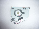 TOSHIBA M-P23C DC5V 0.3A 4pin 4wire Cooling Fan