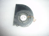 Tsinghua Tongfang Sharp K40D K40H K465 K40B K483 K463 K469 K468 X46F T&T 6010M05F 700 CPU Cooling Fan