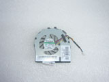 SUNNON GC054509VH-A 13.V1.B4264.F.HF DC5V 1.75W 4pin 4wire Cooling Fan