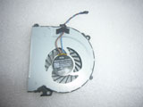 HP ENVY 15 envy17-j106tx envy 15-j105tx M7 720235-001 DFS531105MC0T FC1M 6033B0032801 CPU Cooling Fan