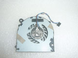 New For HP 260 G1 G2 DM PC 795307-001 6033B0025301 KSB0405HB AL72 EG60070S1-C100-S9A CPU Cooling Fan