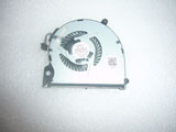 Panasonic UDQFRYH94D1N 6033B0038101 DC5V 0.24A 4pin 4wire Cooling Fan