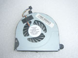 HP Elitebook 8560p 8570p 8560 8560B Probook 6560B 6565B 6570B 686311-001 NFB65B05H-001 FSFA3M Cooling Fan