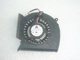 DELTA ELECTRONICS KSB0705HA-9J58 BA81-08475A DC5V 0.40A 4pin Cooling Fan