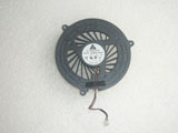 Acer 5750 5750G 5755G V3-571G E1-531G E1-571G V3-551G KSB06105HA AJ83 Cooling Fan