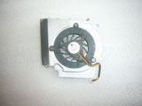 Asus Z99 Z99S A8J A8H A8F A8S F8 A8 F3 Z53 13GN141AM030-1 F3T-VGA 13GN101AM011-2 Cooling Fan