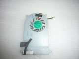 ADDA AD9205HX-RB3(CWX03) DC5V 0.30A 3pin 3wire Cooling Fan