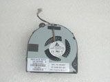 HP Probook 6360 6360B PCNB 6360t B810 KSB05105HB AG42 639474-001 645519-001 23.10450.001 4pin CPU Cooling Fan