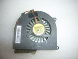 MSI CR720 DFS531105MC0T F80T DC5V 0.5A 3pin 3wire Cooling Fan