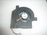 DELTA BUB1012DD DD2D DC12V 0.60A 1323-00JJ000 740284-001 Cooling Fan