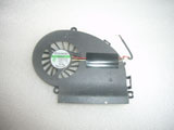 Packard Bell Easynote L4 054509VX-8A 11.MS.V1.B1434.FX CPU Cooling Fan