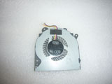 New Lenovo 14142 Flex 20 Flex20 Computer 3150467 AVC BAAA0705R5HPOFF DC5V 0.40A CPU Cooling Fan