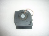 Panasonic UDQFRJP05DCM DC5V 0.18A DC28000AK 4pin 4wire Cooling Fan