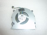 Lenovo IdeaCentre Horizon 27 31502412 All-In-One DELTA KSB06105HB CC2M AIO 4pin Alpha CPU Cooling Fan