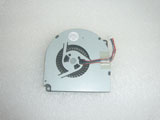 Toshiba Satellite PRO R850 R850-16H Tecra R850-S8511 R850-S8513 R850-1JD G61C00003110 CPU Cooling Fan