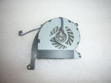 HP Envy 17 17-3000 17-3100 17-3200 KSB0505HB BD46 CPU Cooling Fan