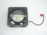 COMAIR ROTRON FS24B3 4779069 4494028 4089618 24VDC 60x60x25mm 2pin Cooling Fan