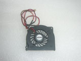 Panasonic UDQFWPH26CFJ DC5V 0.28A 3pin Cooling Fan