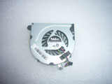 NIDEC G70X05MS1AJ 57T021 DC5V 0.30A 4pin 4wire Cooling Fan