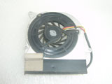 ASUS S96J Z96 Z96F Z96J Z96JS F9 F9E F9F F9J F9S Cooling Fan UDQF2ZH1ADAS