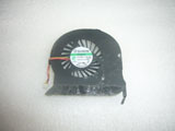 Tsinghua Tongfang K41H K485 K489 K465 SUNON MF60090V1-C230-G99 DC5V 2.05W 3pin 3wire CPU Cooling Fan