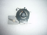 mini210 Mini2102 FOXCONN NM6 NFB50A05H FSFA4M DC5V 0.35A 3pin 3wire Cooling Fan