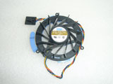 Dell OptiPlex 740 745 755 760 AVC BN06015B12H P009 0CM740 CM740 0NJ793 NJ793 5Pin Cooling Fan