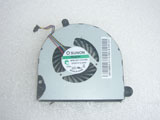 HP Elitebook 8560p 8570p 8560 8560B Probook 6560B 6565B 6570B 686311-001 641183-001 MF60120V1-C470-S9A Cooling Fan