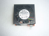 Dell PowerEdge R710 R715 R810 R815 R5500 090XRN 0GY093 RK385-A00 Server Cooling Fan