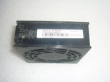 IBM X3400 X3500 X3755 39Y8489 39Y8489 J92541 41Y9028 41Y9027 Server Cooling Fan