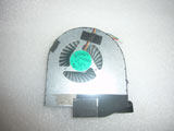 Lenovo Ideapad Z570 Z570A B570 B570E B570EA V570 V570C AD07105HX09KB00 60.4IH18.003 CPU Cooling Fan