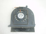 Cooler Neo Pc A3150 P/n 28G200401-01 BS5505MS DC5V 0.4A 3pin 3wire Cooling Fan