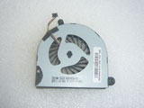 HP Elitebook 8560p 8570p 8560 8560B Probook 6560B 6565B 6570B 686311-001 NFB65B05H-002 CPU Cooling Fan