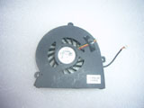 Clevo Sager NP8690 x7200 x8100 w860 w870 W860CU A-POWER BS6005MS-U79 6-31-W860S-200 CPU Cooling Fan